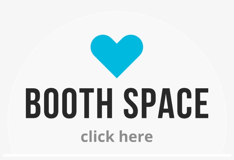 Vape North America Expo - Randy Bryce For Congress, transparent png