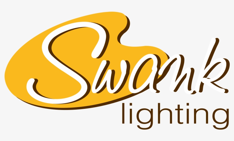 Logo - Retro Lighting, transparent png