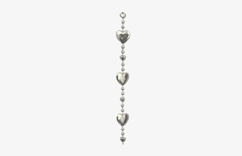 Chain, transparent png