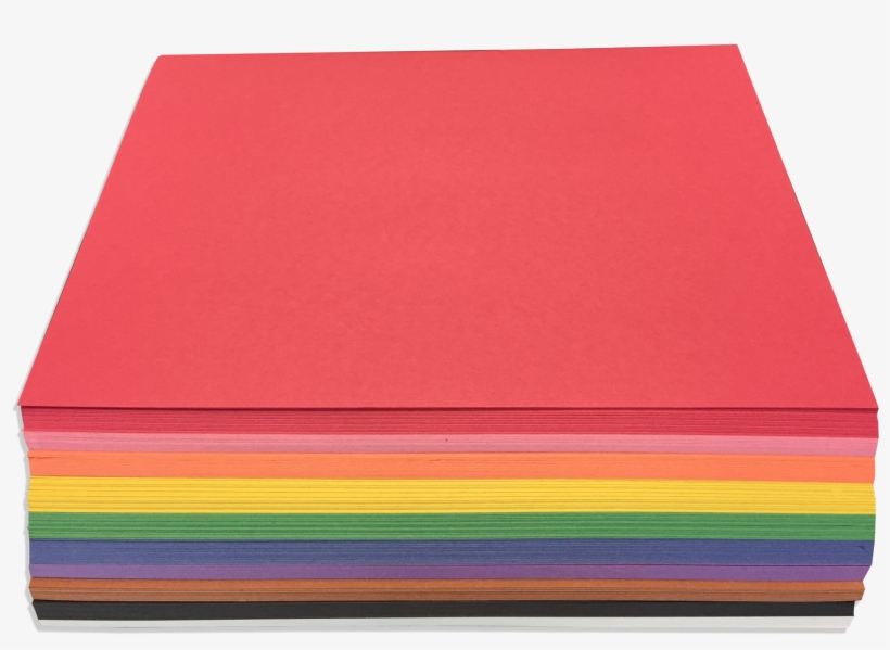 Sustainable Forestry Initiative Certified Construction - Construction Paper, transparent png