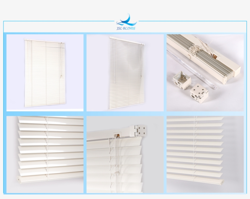 Venetian Shades Picture - Window Blind, transparent png
