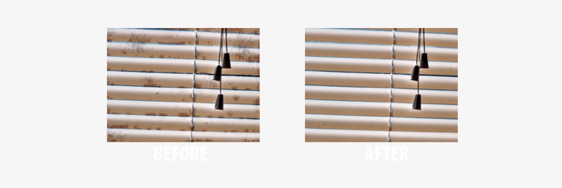 Custom Screens - Better View Window Cleaners, transparent png