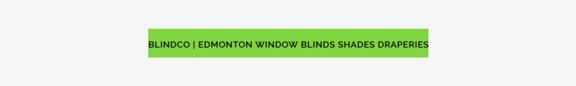 50% Off Custom Window Blinds For Members - Colorfulness, transparent png