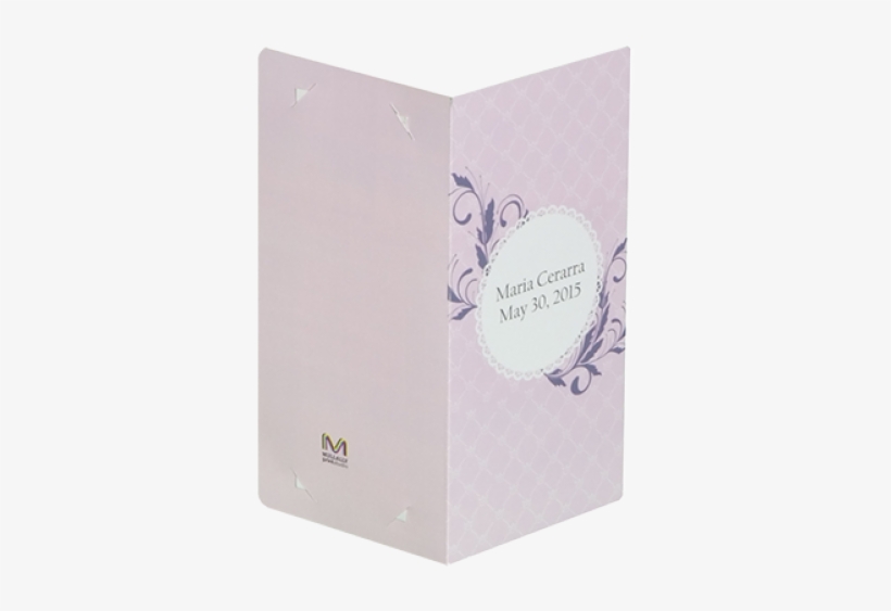 Paper, transparent png