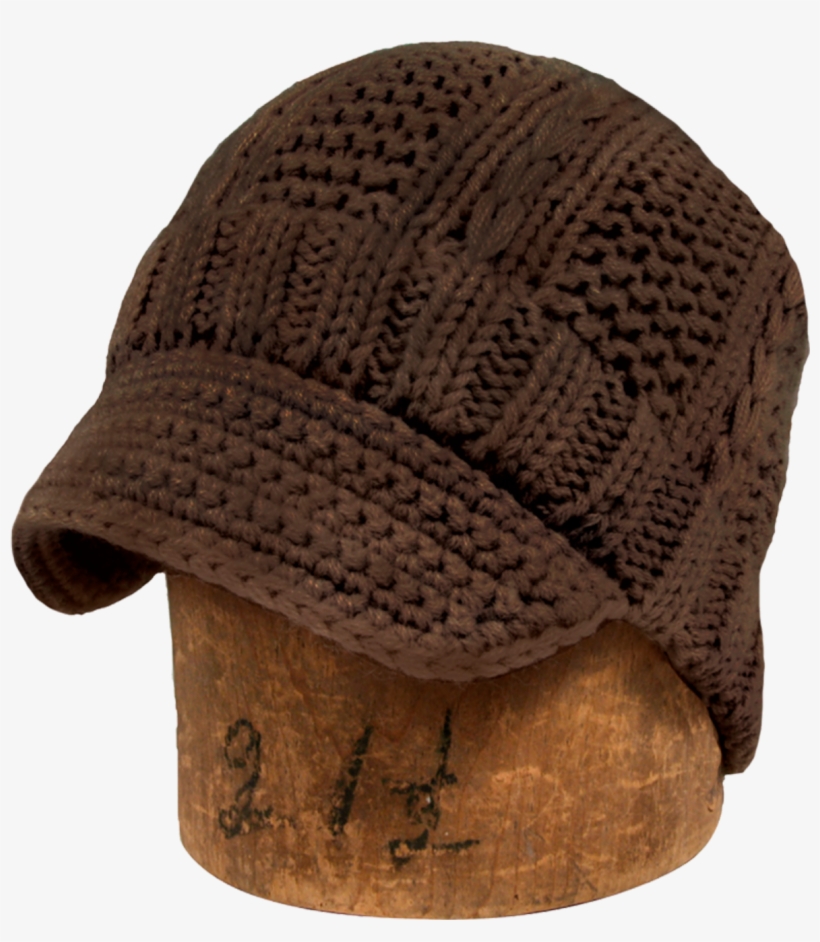 Urkel - Woolen, transparent png