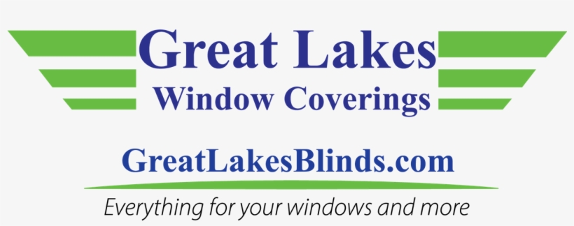 Reach Out - Kingstown College, transparent png