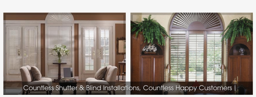 #losangeles #blinds #shutters #windows #windowcoverings - Window Designs For Homes, transparent png