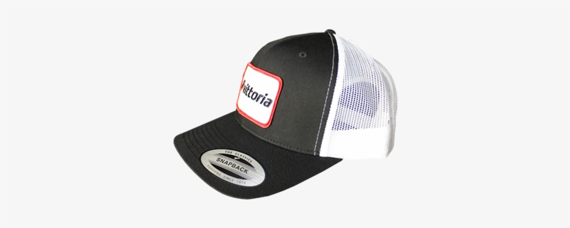 Vittoria Trucker Hat - Bicycle, transparent png