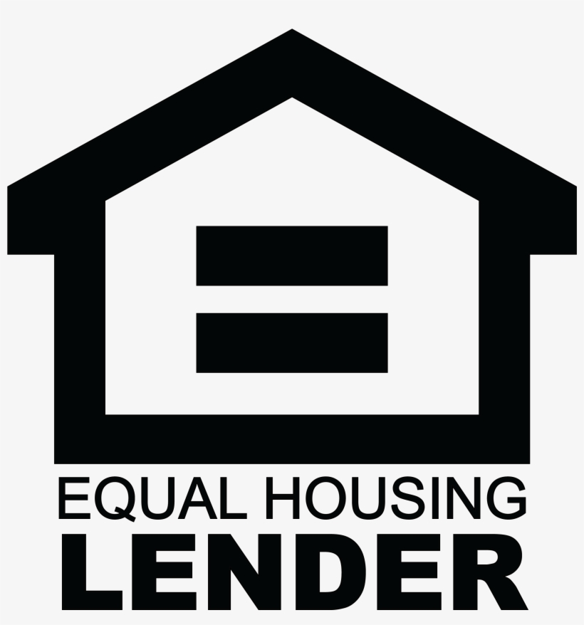 Equal Opportunity Lender, transparent png