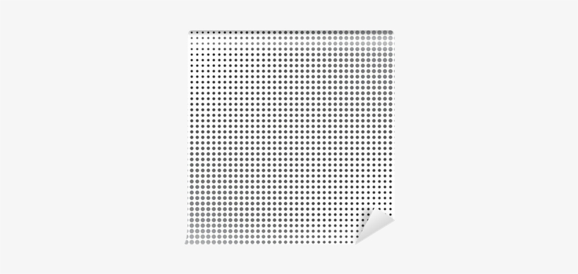 Mario Series, transparent png