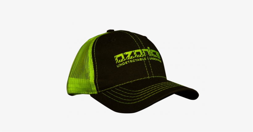 Trucker Hat, transparent png