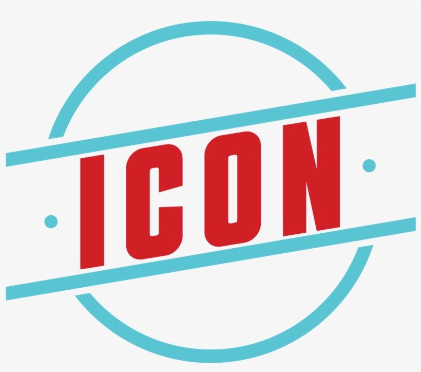 Crossfit New England - Icon Athlete, transparent png