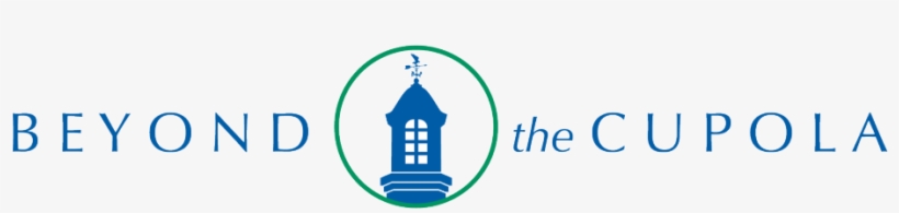 Owned And Operated Community Bank In Oconee County - Graphic Design, transparent png
