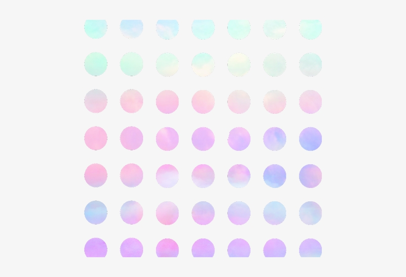 Polka Dot, transparent png