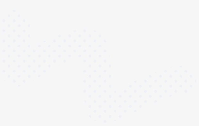 Subscribe To The Vidyard Newsletter - Polka Dot, transparent png