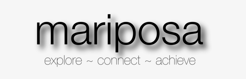 Faq, transparent png