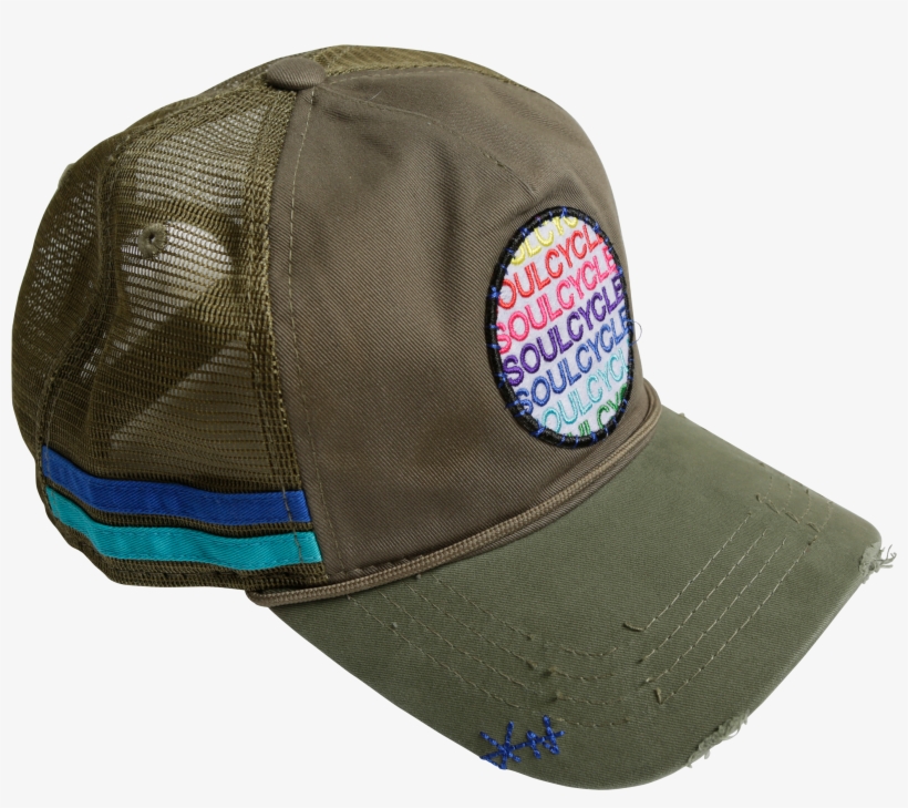 Baseball Cap, transparent png