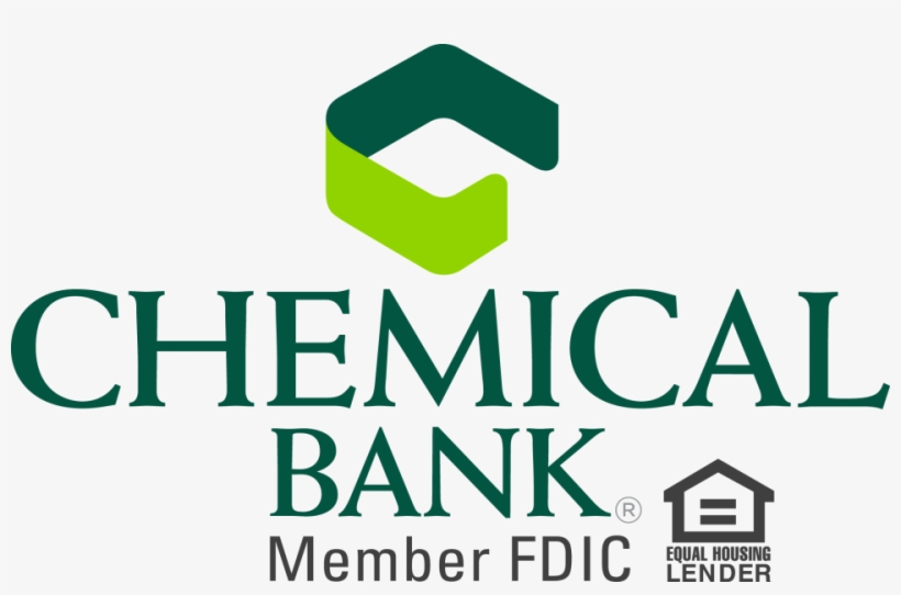 Chemical Bank, transparent png