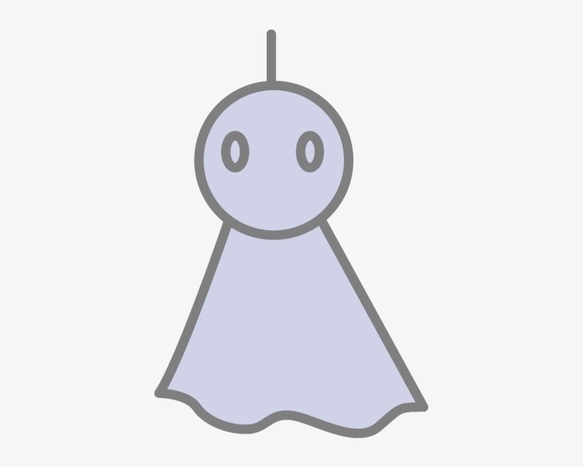 View All Images-1 - Cartoon, transparent png