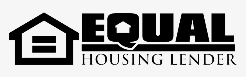 Equal Housing Lender, transparent png
