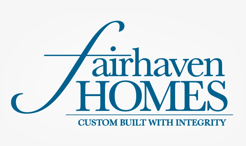 Equal Housing Lender Logo Transparent Background Tweb - Home Builders Association Of Greater Kansas City, transparent png