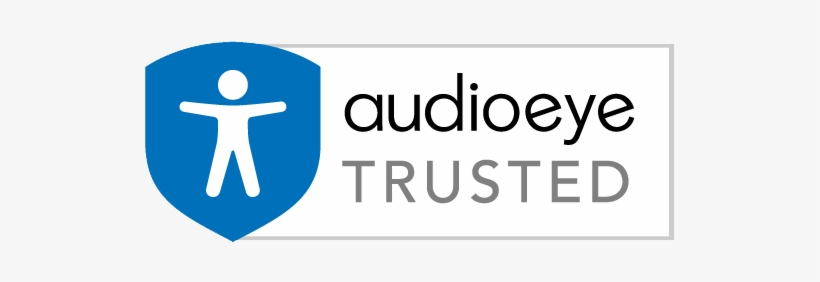 Equal Housing Lender - Everything Disc Certified Trainer, transparent png