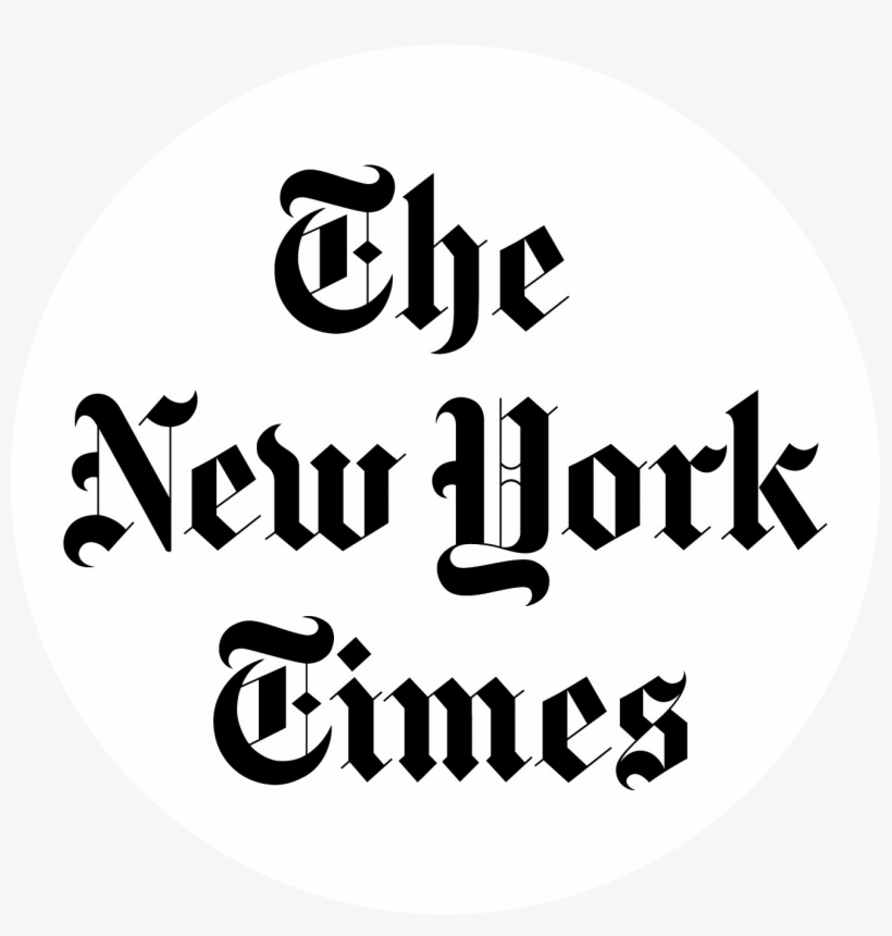 Kiran Gandhi, Former M - New York Times Title, transparent png