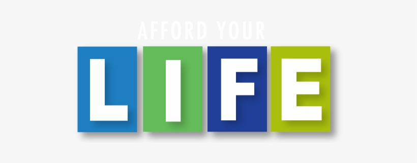 Federally Insured By Ncua - Electric Blue, transparent png