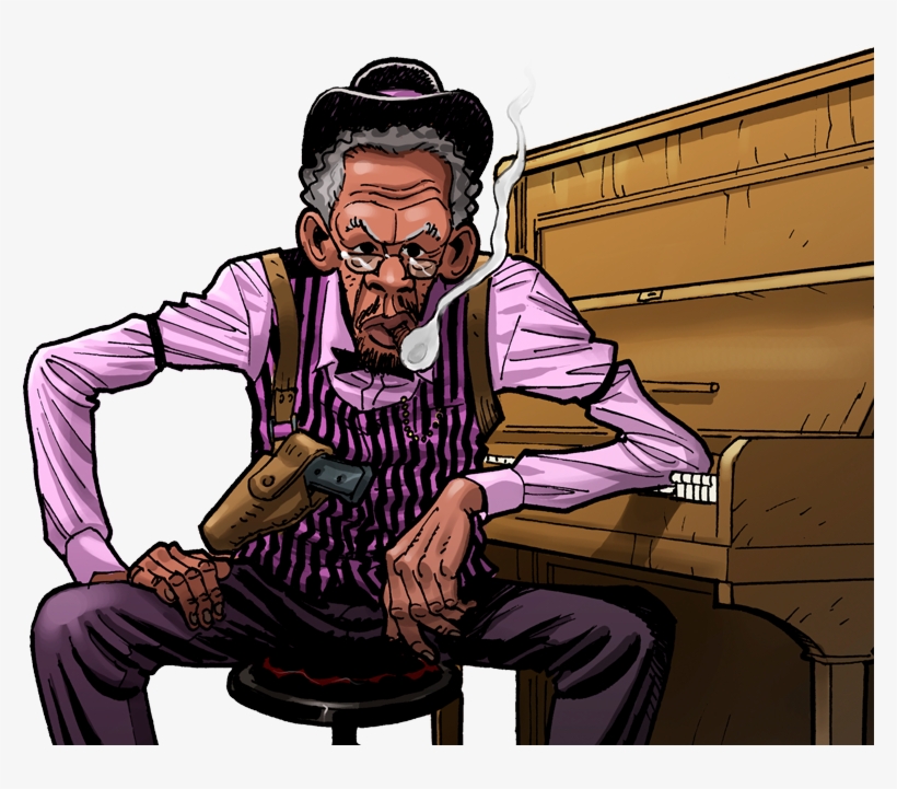 Montana Moses N2 Std - Wiki, transparent png