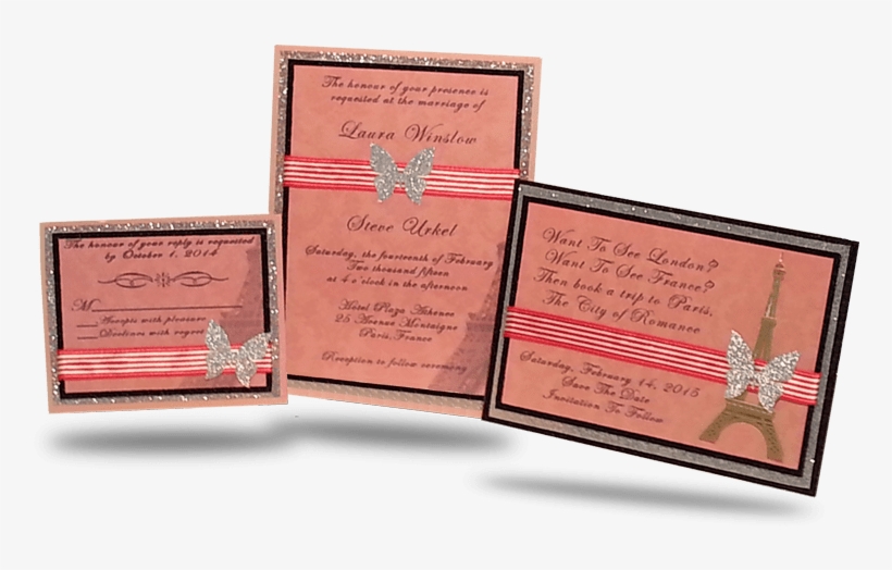 Fill - Label, transparent png