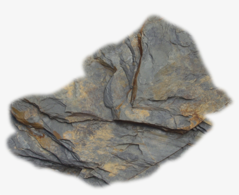 24 Mar 2009 - Rock Cave Texture, transparent png