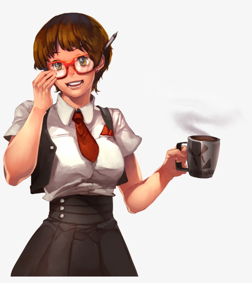 Jay Green Recently Released A Guide To The Game Theory - Battlecon: Online, transparent png
