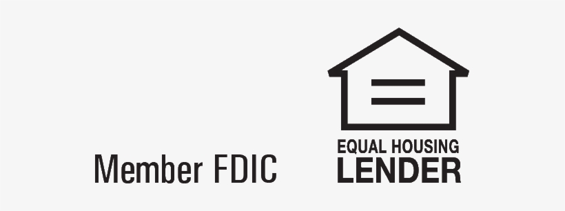 *click The Ad To See The Disclosure - Equal Housing Lender, transparent png