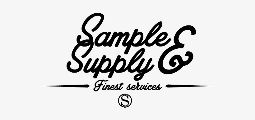 Calligraphy, transparent png