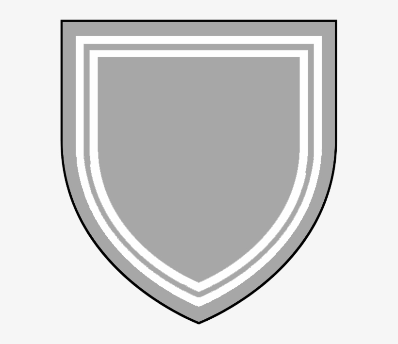 House Slate Game Of Thrones, transparent png