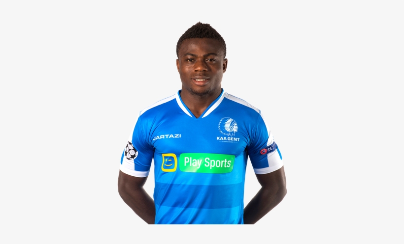 Moses Simon, transparent png