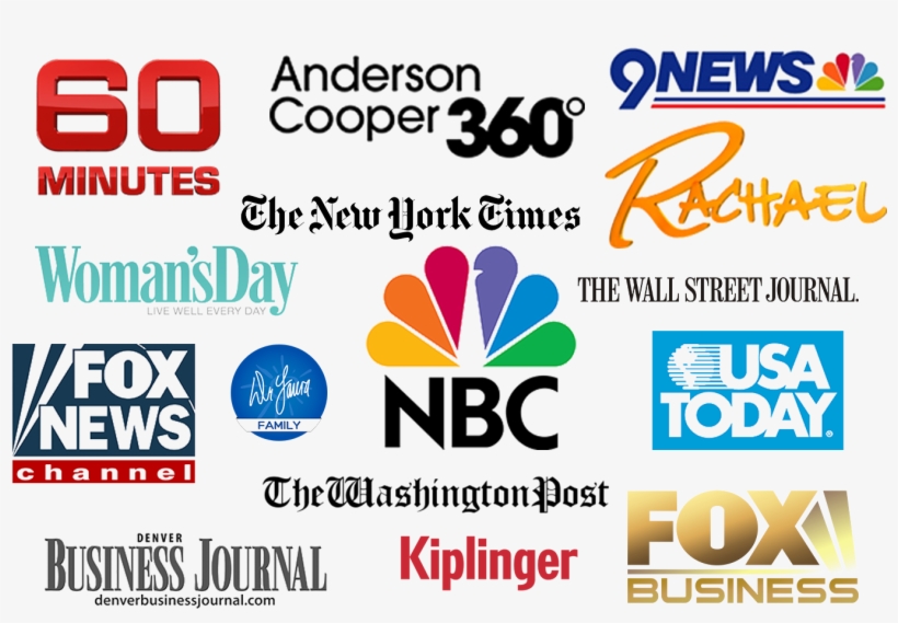 Identity - Wellnessmats, Llc. Wellnessmats Anti-fatigue 7.5 Feet, transparent png