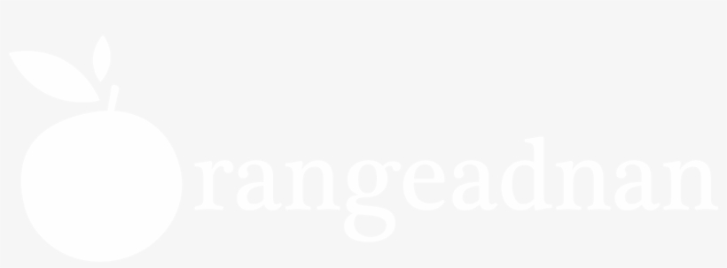 Finn Harries Imagine, transparent png