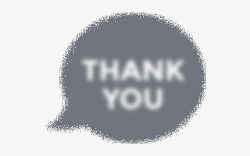 Circle, transparent png