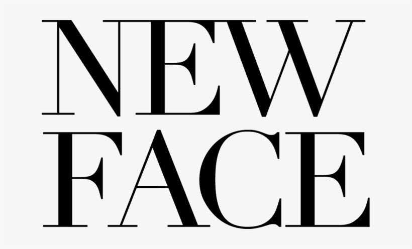 Westreich Was Selected Multiple Times By Castle Connolly - Logo New Face, transparent png