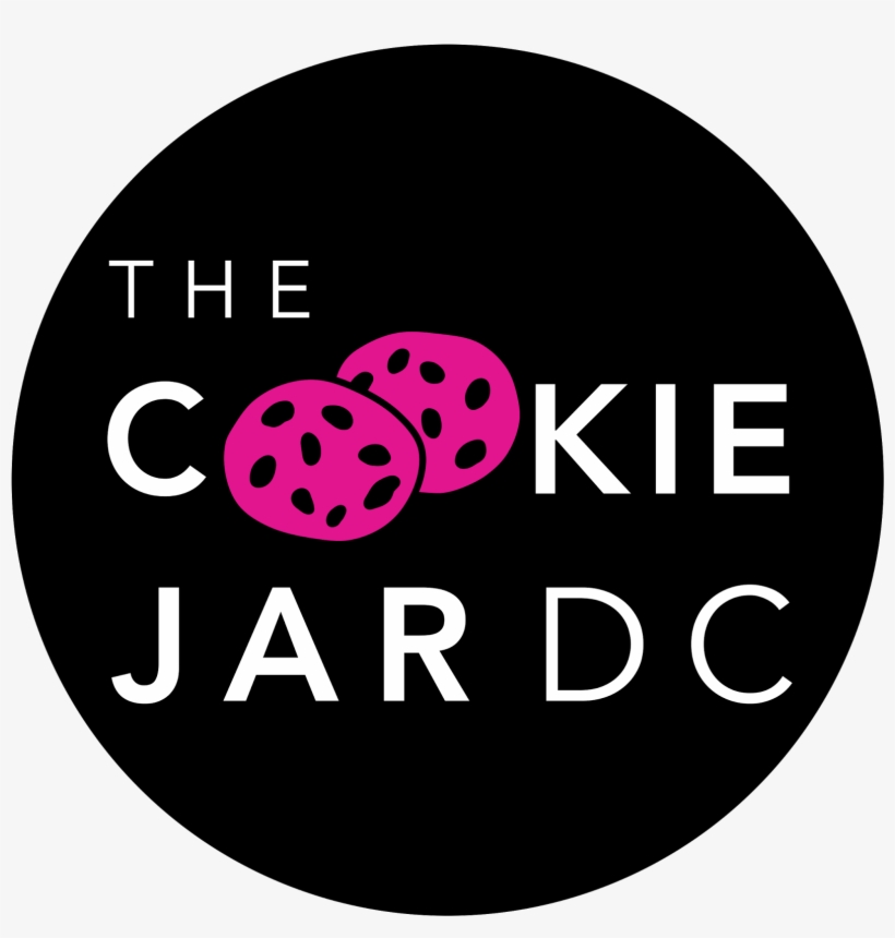 Interview With The Cookie Jar Dc - Lawson Heights Mall, transparent png