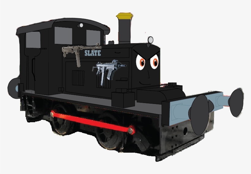 Slate - Wiki, transparent png