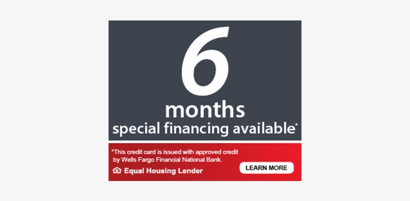 American Standard - South Carolina, transparent png