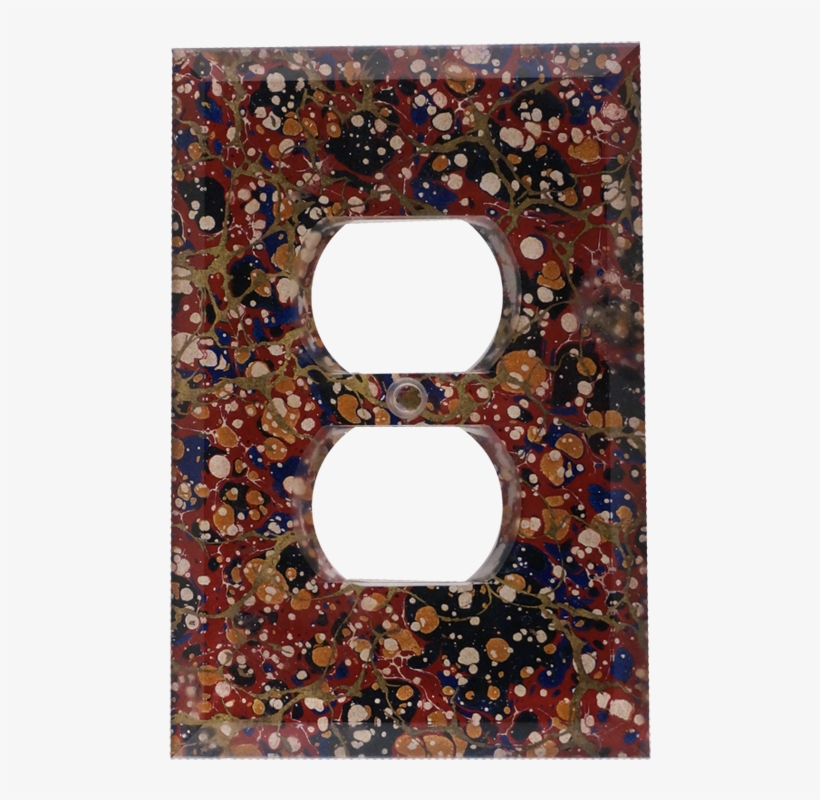 Slate Magazine, transparent png