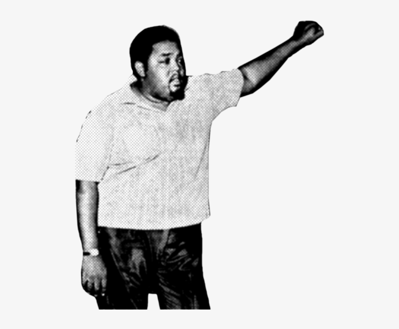 Lee Moses - Leemoses - Lee Moses, transparent png
