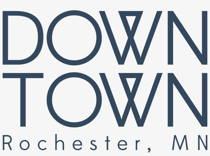 Rda Downtown W City State Stacked Slate - Project Lead The Way, transparent png