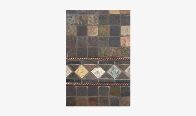 Slate - Tile, transparent png