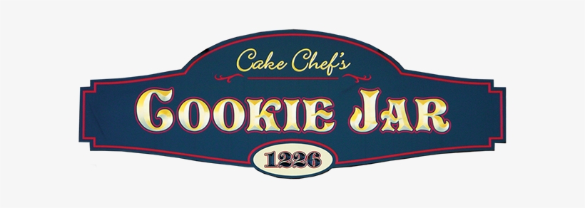 Cookie Jar, transparent png