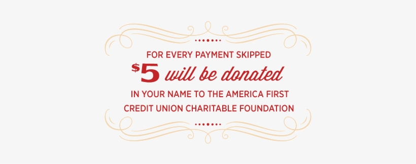 A Little Financial Relief - Payment, transparent png