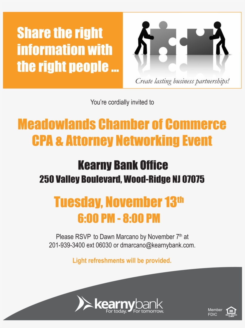 Event Details - Business, transparent png